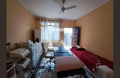 Casa com 3 quartos à venda na Rua Siranuch Vartanian, --, Jaguaribe, Osasco