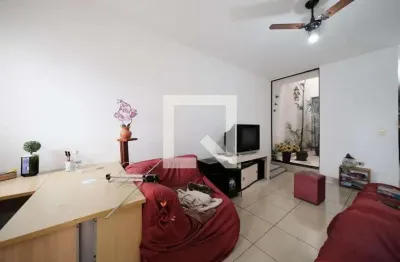 Casa com 3 quartos à venda na Rua Aricurana, --, Artur Alvim, São Paulo