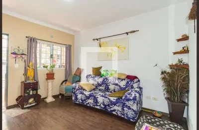 Casa com 2 quartos à venda na Rua Serra da Bocaina, --, Belém, São Paulo