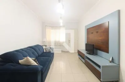 Casa com 3 quartos à venda na Rua Doutor Armando Brandão, --, Vila Matilde, São Paulo