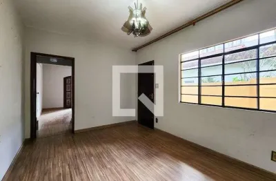 Casa com 3 quartos à venda na Avenida Getúlio Vargas, --, Baeta Neves, São Bernardo do Campo