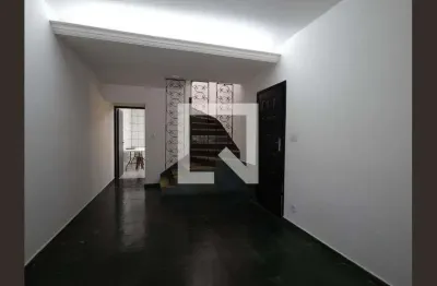 Casa com 3 quartos à venda na Avenida Professor Gióia Martins, --, Jardim Monte Kemel, São Paulo