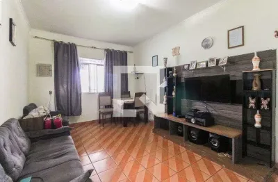 Casa com 3 quartos à venda na Rua Lagoa Tai Grande, --, Itaquera, São Paulo