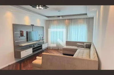 Casa com 3 quartos à venda na Rua Turumãs, --, Jabaquara, São Paulo