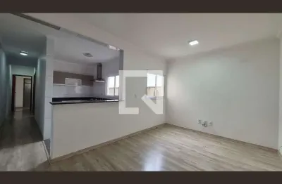 Casa com 2 quartos à venda na Rua Javri, --, Vila Assunção, Santo André