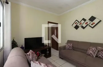 Casa com 2 quartos à venda na Rua Ararima, --, Vila Leopoldina, Santo André