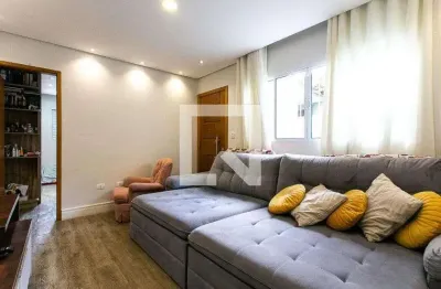 Casa com 3 quartos à venda na Rua Mamboré, --, Vila Carrão, São Paulo