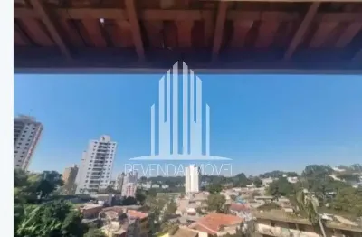 Oportunidade imperdível: casa à venda na vila gomes, são paulo-sp, com 2 quartos, 2 salas, 2 banheiros e 2 vagas de garagem!