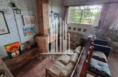 Casa à venda em cotia-sp, jardim rebelato: 4 quartos, 1 suíte, 1 sala, 2 banheiros, 4 vagas, 220m². confira!