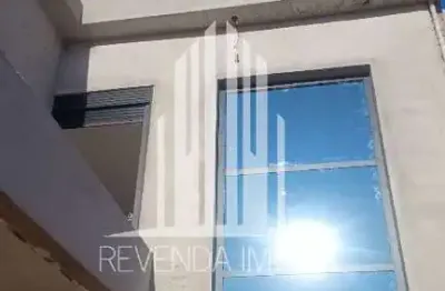 Imperdível casa à venda em interlagos, são paulo-sp: 4 quartos, 2 suítes, 1 sala, 5 banheiros, 4 vagas de garagem, 250m²!