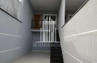 Imperdível: casa à venda em vila roque, são paulo - 3 quartos, 1 suíte, 2 vagas - 94m² de área.