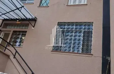 Casa à venda em perdizes, são paulo-sp: 5 quartos, 2 salas, 4 banheiros, 2 vagas de garagem. venha conhecer!