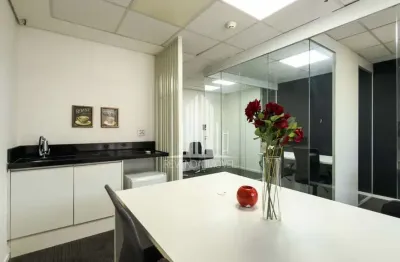 Apartamento comercial à venda em são paulo-sp, bairro várzea da barra funda: 1 quarto, 1 sala, 1 banheiro, 1 vaga, 35m².