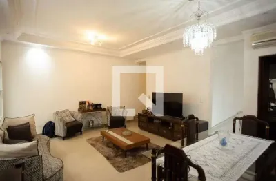 Casa com 3 quartos à venda na Rua Pierre Bienvenu Noailles, --, Santana, São Paulo