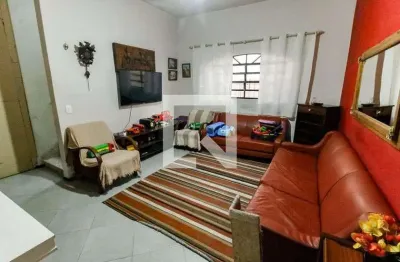 Casa com 3 quartos à venda na Rua dos Beneditinos, --, Vila Sônia, São Paulo