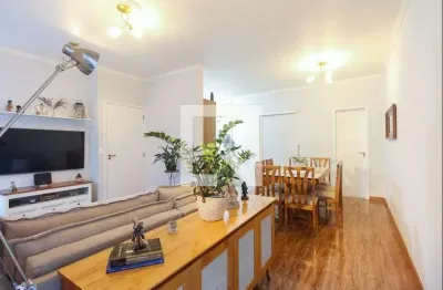 Casa com 3 quartos à venda na Rua Pedro Alegretti, --, Penha De França, São Paulo