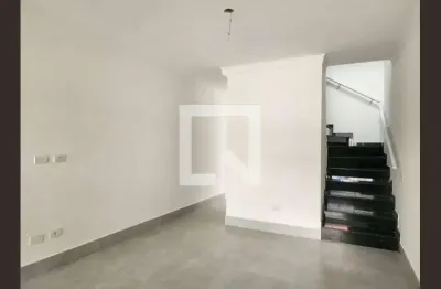 Casa com 2 quartos à venda na Rua Mantena, --, Jardim Brasil, São Paulo