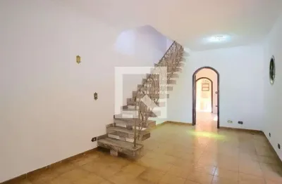 Casa com 2 quartos à venda na Rua Guapiara, --, Penha De França, São Paulo