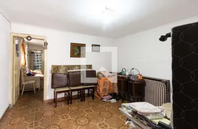Casa com 3 quartos à venda na Rua do Bosque, --, Barra Funda, São Paulo