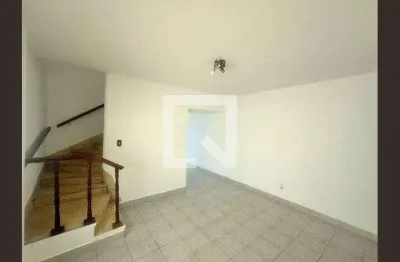 Casa com 3 quartos à venda na Rua João Fraissat, --, Vila Romana, São Paulo