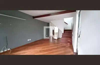 Casa com 3 quartos à venda na Rua José Manzini, --, Campo Belo, São Paulo