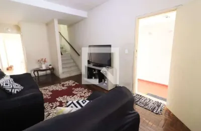 Casa com 2 quartos à venda na Avenida Novo Osasco, --, Jaguaribe, Osasco