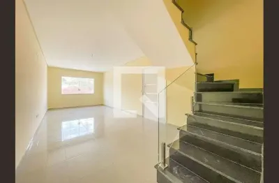 Casa com 3 quartos à venda na Rua Cuevas Torres, --, Umuarama, Osasco