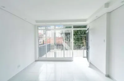 Casa com 2 quartos à venda na Rua Lourenço da Veiga, --, Assunção, São Bernardo do Campo