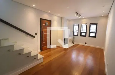 Casa com 4 quartos à venda na Rua Bezerra de Menezes, --, Vila Yara, Osasco