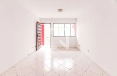 Casa com 4 quartos à venda na Rua Marieta Pederneiras Vampre, --, Jardim Ester Yolanda, São Paulo