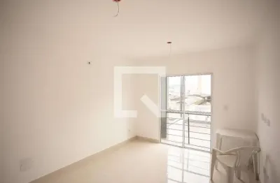 Casa com 3 quartos à venda na Avenida João Pessoa, --, Santana, São Paulo