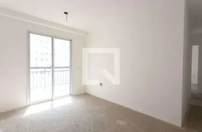 Apartamento com 2 quartos à venda na Rua Henrique Casela, --, Penha De França, São Paulo