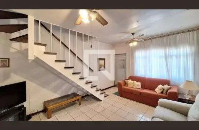 Casa com 2 quartos à venda na Rua William Speers, --, Água Branca, São Paulo