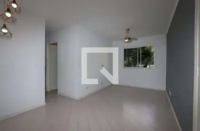 Apartamento com 3 quartos à venda na Rua Zacarias Alves de Melo, --, Vila Prudente, São Paulo