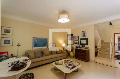 Casa com 3 quartos à venda na Rua Santo Antônio de Pádua, --, Piqueri, São Paulo