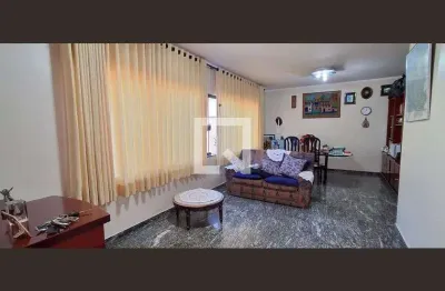 Casa com 4 quartos à venda na Avenida Papa João XXIII, --, Jardim São Caetano, São Caetano do Sul