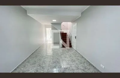 Casa com 3 quartos à venda na Rua Argirito, --, Jaguaré, São Paulo