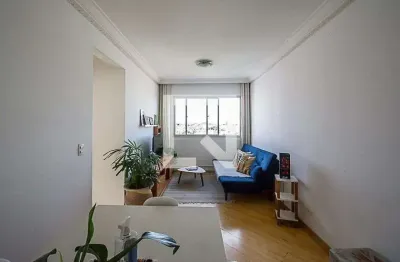 Apartamento com 2 quartos à venda na Avenida Moinho Fabrini, --, Planalto, São Bernardo do Campo