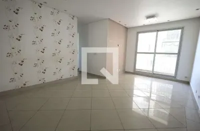 Apartamento com 3 quartos à venda na Rua Giovanni Battista Pirelli, --, Vila América, Santo André