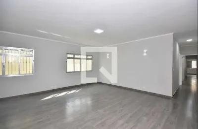 Casa com 6 quartos à venda na Rua José Renato Pantoja, --, Jardim Londrina, São Paulo
