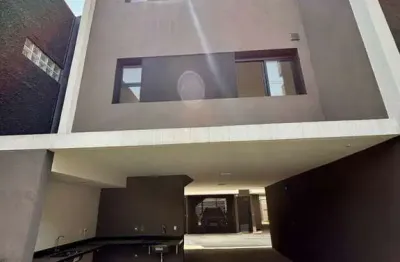 Condomínio cube inc, brooklin de 163m² com 2 suites, 3 banheiros e 2 vagas a venda