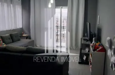 Casa com 4 quartos à venda na Travessa Vancouver, --, Parque Belém, São Paulo