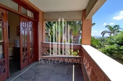 Casa em condomínio fechado com 4 quartos à venda na Rua Vital Brasil, --, Nova Fazendinha, Carapicuíba