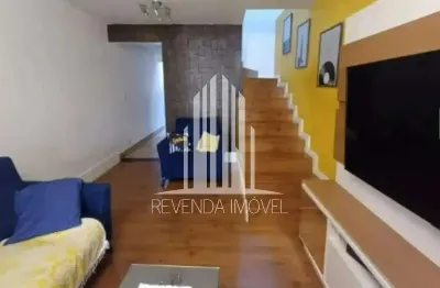 Casa de luxo à venda em jardim pirituba, são paulo-sp: 4 quartos, 1 suíte, 5 banheiros, 2 vagas de garagem, 150m².