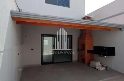 Imperdível casa à venda em capão bonito-sp, no parque das nações: 3 quartos, 1 suíte, 2 banheiros, 4 vagas de garagem, 155m². aproveite!