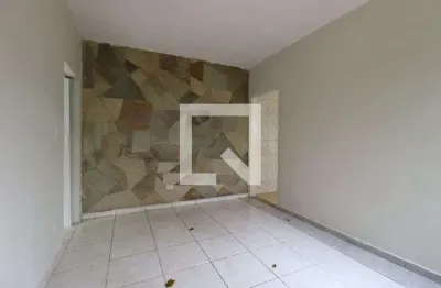 Casa com 3 quartos à venda na Rua Rio Preto, --, Jardim Bela Vista, Santo André