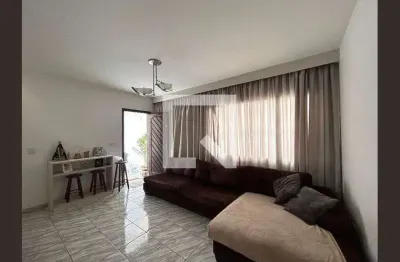 Casa com 3 quartos à venda na Travessa Roberto Santa Rosa, --, Freguesia do Ó, São Paulo