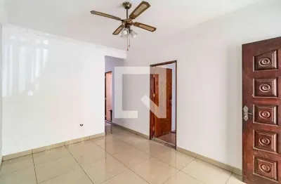 Casa com 3 quartos à venda na Rua Sebastião Fernandes de Sousa, --, Jardim Jussara, São Paulo