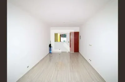 Casa com 3 quartos à venda na Rua Marabu, --, Vila Sabrina, São Paulo