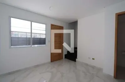 Casa com 3 quartos à venda na Rua Antônio Gonzales Munhoz, --, Vila Ema, São Paulo